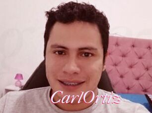 CarlOrtiz