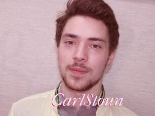 CarlStoun