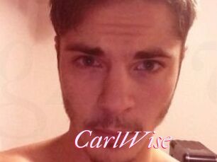 Carl_Wise