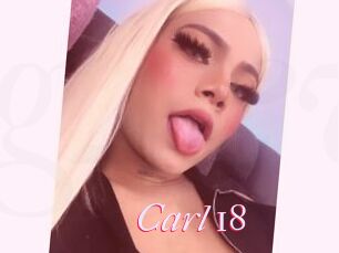 Carl_18