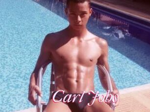 Carl_Jobs