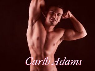 Carlb_Adams