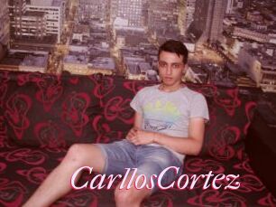 CarllosCortez