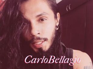 CarloBellagio