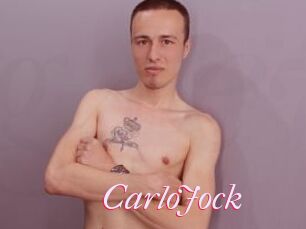CarloJock