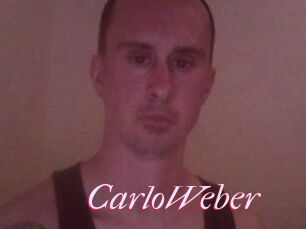 Carlo_Weber