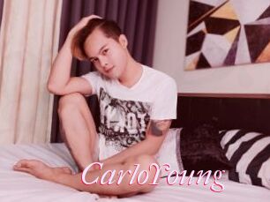 CarloYoung