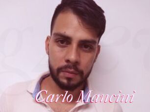 Carlo_Mancini