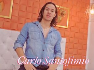 Carlo_Santofimio