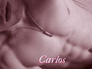 Carlos