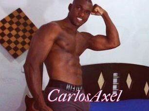 CarlosAxel