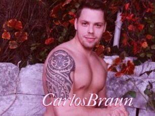 CarlosBraun