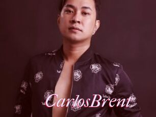 CarlosBrent