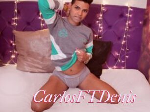 CarlosFTDenis