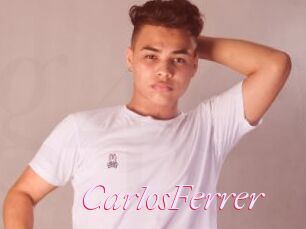 CarlosFerrer