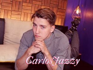 CarlosJazzy