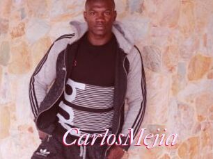 CarlosMejia