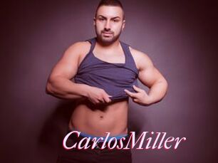 CarlosMiller