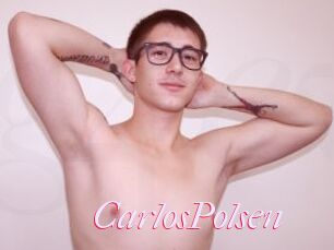 CarlosPolsen