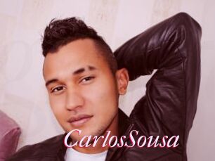 CarlosSousa