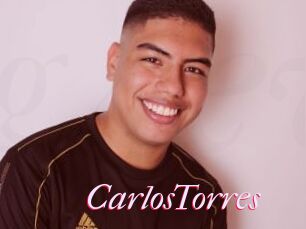 CarlosTorres