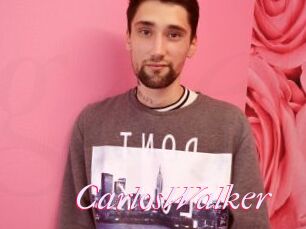 CarlosWalker