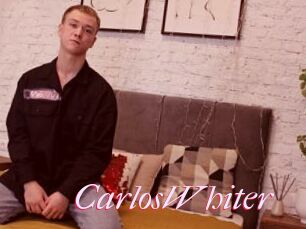 CarlosWhiter