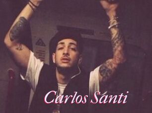 Carlos_Santi