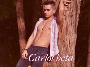 Carlos_beta