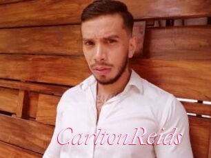 CarltonReids