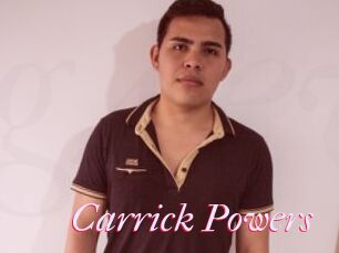 Carrick_Powers