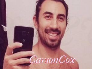 Carson_Cox