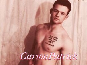 Carson_Patrick