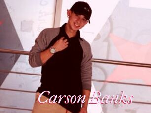 Carson_Banks