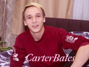 CarterBates