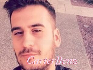Carter_Benz