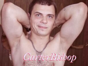 CarterBishop