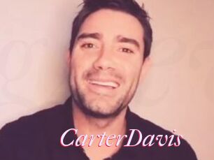 CarterDavis