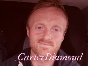 CarterDiamond