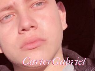 CarterGabriel