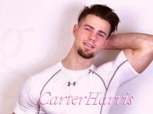 CarterHarris