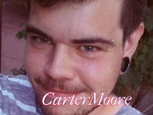 Carter_Moore