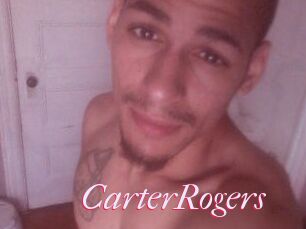 Carter_Rogers