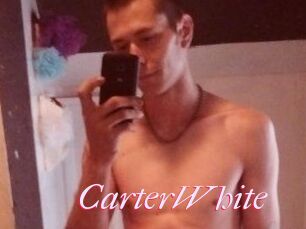 Carter_White