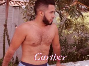 Carther