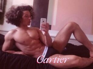 Cartier_