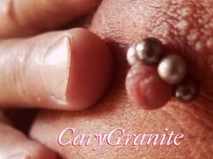 CaryGranite