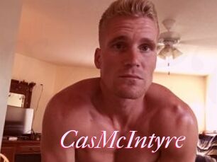 CasMcIntyre
