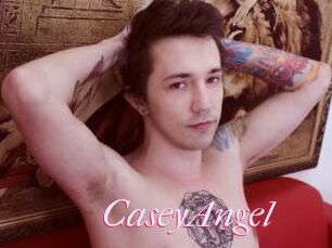 CaseyAngel