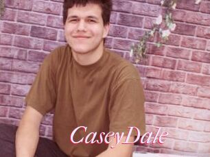 CaseyDale